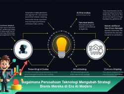 Kebiasaan Sehat Harian yang Terbukti Membantu Meningkatkan Kualitas Hidup Anda