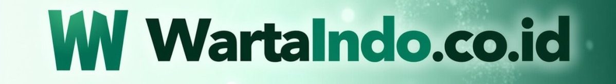 Warta Indo