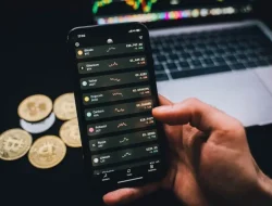 Cara Mengikuti Peraturan Kripto dan NFT agar Terhindar dari Masalah Legalitas