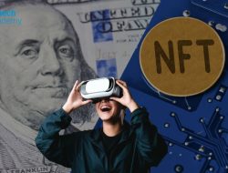 Panduan Lengkap Memahami Cross Platform NFT Utility di Dunia Metaverse dan GameFi