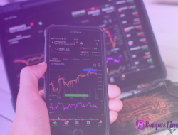 Cara Memilih Saham Teknologi Fintech Global Agar Portofolio Lebih Optimal