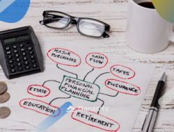 Strategi Manajemen Keuangan Untuk Mahasiswa Agar Bisa Menabung Sambil Membayar Semua Kebutuhan