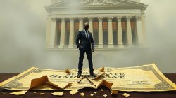 Apa Itu Delisting Saham? Dampaknya Bagi Pemegang Saham Retail