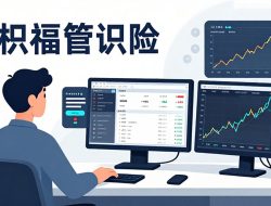 Apa Itu Margin Trading? Keuntungan dan Risiko Menggunakan Dana Pinjaman