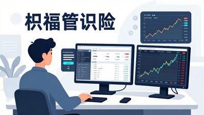 Apa Itu Margin Trading? Keuntungan dan Risiko Menggunakan Dana Pinjaman