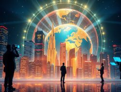 Apa Itu Market Cap (Kapitalisasi Pasar)? Mengapa Investor Wajib Tahu?