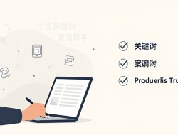 Cara Membuat Deskripsi Produk Yang Menjual Di Marketplace Tanpa Harus Terlihat Berlebihan