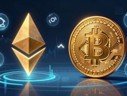 Kelebihan dan Kekurangan Investasi Ethereum Dibandingkan Bitcoin