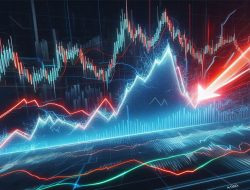 Mengenal Dampak Pengurangan Pasokan Koin Secara Berkala Terhadap Kenaikan Harga Jangka Panjang