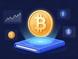 Mengenal Stablecoin dan Kenapa Investor Selalu Menyimpan USDT