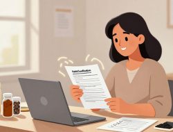 Panduan Lengkap Cara Mengurus Sertifikasi Halal Gratis bagi Pelaku UMKM