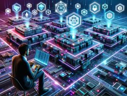 Panduan Lengkap Memahami Ekosistem Modular Blockchain Dan Potensi Pertumbuhannya Di Masa Depan