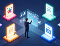 Strategi Memilih Marketplace Yang Paling Cocok Dengan Karakter Serta Target Pasar Produk