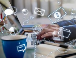 Strategi Pemanfaatan User Generated Content Untuk Mempromosikan Produk UMKM Secara Lebih Organik