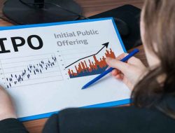 Strategi Memilih Saham IPO Unicorn Internasional Untuk Portofolio Pertumbuhan Tinggi