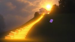 Tips Mengelola Keuangan saat Anak Mulai Masuk Perguruan Tinggi