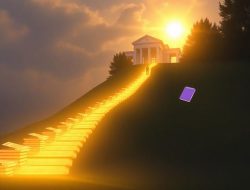 Tips Mengelola Keuangan saat Anak Mulai Masuk Perguruan Tinggi