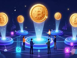 Apa Itu Governance Token? Hak Suara dalam Pengembangan Protokol Crypto