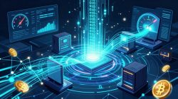 Apa Itu Hashrate dalam Mining Crypto dan Mengapa Itu Penting?