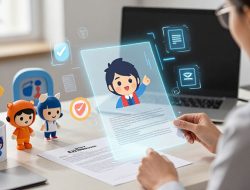 Cara Mendapatkan Lisensi Karakter Populer untuk Produk UMKM Anda