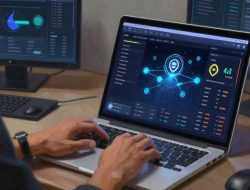 Mengenal Apa Itu Liquid Staking Derivatives dan Cara Menggunakannya