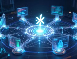 Review Chainlink Proyek Oracle yang Menghubungkan Data Real World