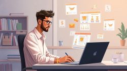 Strategi Ekspor UMKM melalui Marketplace Global seperti Amazon dan Etsy