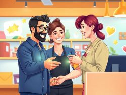 Strategi Mengoptimalkan Layanan Pelanggan Agar Konsumen Setia Membeli Produk Usaha Anda
