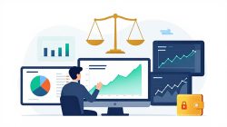 Strategi Rebalancing Portofolio agar Keuntungan Tetap Terjaga