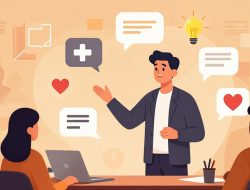 Strategi Storytelling dalam Jualan: Cara Menjual Cerita di Balik Produk