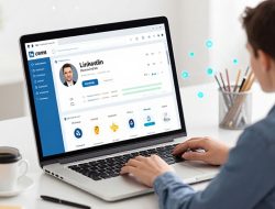 Tips Membangun Personal Branding sebagai Owner UMKM di LinkedIn