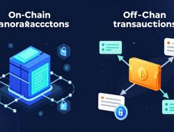 Tips Memilih Mentor Kripto Yang Jujur Guna Mempercepat Proses Belajar Anda