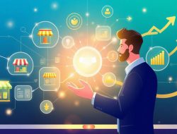 Tips Menciptakan Sistem Reseller Yang Saling Menguntungkan Bagi Perkembangan Bisnis UMKM