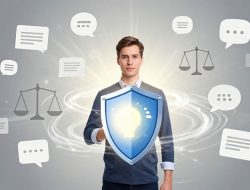 Tips Menghadapi Kritik Pedas dengan Kepala Dingin dan Bijak