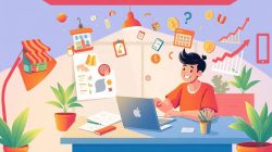 Ide Bisnis UMKM Modal Kecil Yang Sangat Menjanjikan Di Tahun Ini