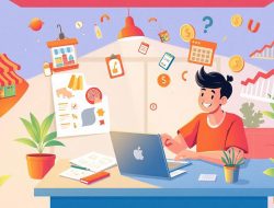 Ide Bisnis UMKM Modal Kecil Yang Sangat Menjanjikan Di Tahun Ini