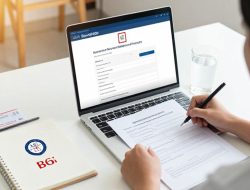 Langkah Mudah Mendaftarkan Merek UMKM Di Direktorat Jenderal Kekayaan Intelektual Indonesia