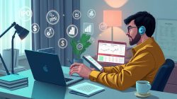 Panduan Membeli Saham IPO Bagi Investor Retail Agar Mendapatkan Penjatahan Maksimal