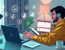 Panduan Membeli Saham IPO Bagi Investor Retail Agar Mendapatkan Penjatahan Maksimal