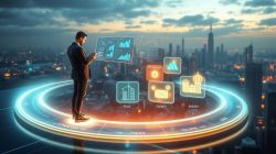 Pentingnya Memahami Siklus Ekonomi Sebelum Membeli Saham Di Sektor Tertentu Saja