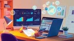 Strategi Manajemen Keuangan Bagi Start-Up Agar Mampu Bertahan Di Tahun Pertama