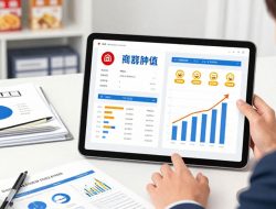 Strategi Memilih Saham Perusahaan Makanan Dengan Loyalitas Konsumen Tinggi